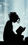 Engaged in Escapism