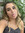 Taylor Blanco