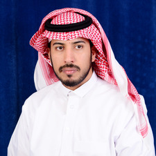 محمد السبيعي