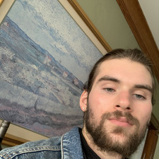 Matthew Wojda