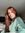Sofie L...