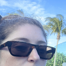 Jo B