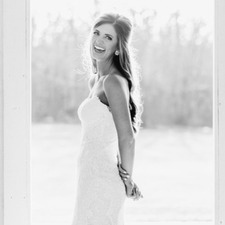 Kathlin Paulsen