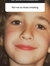 Cass