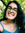 Disha