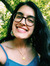 Disha
