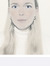 Julie Asplund