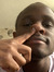 Jay BDC