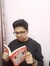 Dhruv S...