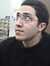 Abdelra...