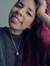 Katherine Arango Vélez