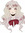 Celi | 346 comments