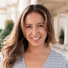 Michele Bockelman 