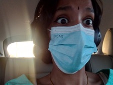 Varsha