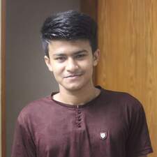 Masuk Ahammad