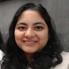 Pallavi