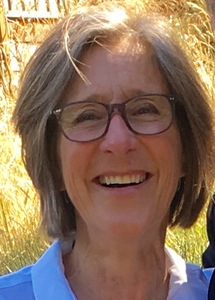 Shelley