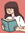 Sofie T