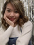 Allyana