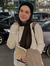 Jumana ...