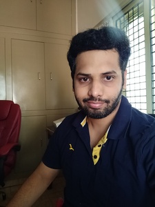 Aditya Alur