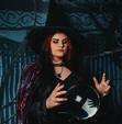 Courtney
