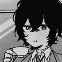 paula ⋆✴︎˚｡⋆