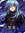 Dustin | 3 comments