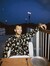 Tyler