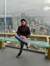 Ankit P...