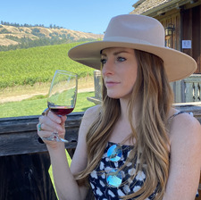 Jacquelyn (JacInABook) Eagleson