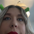 Georgia