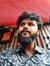 Irfan S...