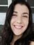 Karelle Brazeau
