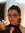 Lydia Timpson | 4 comments