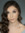 Lindsay Maple