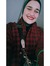 Rahma M...