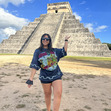 Perla