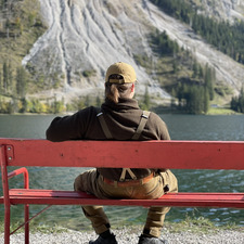 Jacob Samuel Quasdorff