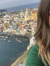 Natália...