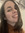 Caterina