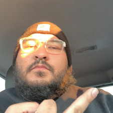 Omar Nunez