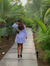 Alessia