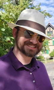 Robert