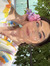 Büşra Koç