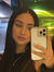 Manal T...