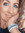 Lyndsay