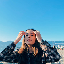 Camelia Malki