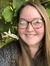 Sarah Wigg