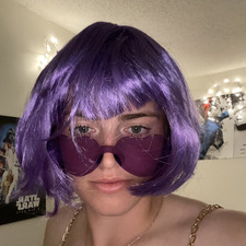 Erika Coreth